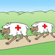 Illustration for article titled Elveszett Konvojok Minisztériuma